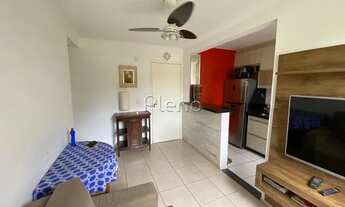 Imagem 7: Venda Apartamento com 2 dormitórios