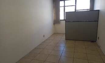 Imagem 4: Aluga se Otima Sala Comercial em Vila Isabel