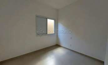 Imagem 5: Casa Condomínio em Ribeirão Preto