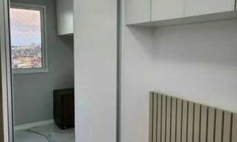 Imagem 5: Pernambués/Iguatemi 2/4, Semi mobiliado, DECORADO, NASCENTE, EXCELENTE LOCALIZAÇÃO. Perto