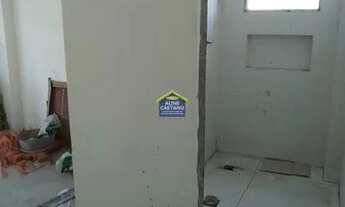 Imagem 6: Alto Padrao na Guilhermina - 3 dorms com vista mar!