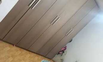 Imagem 7: Vendo 180 mil Guaíba