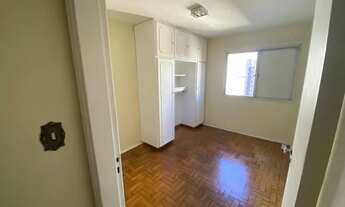 Imagem 6: Apartamento Venda 2 Dormitórios - 82 m² Pompéia