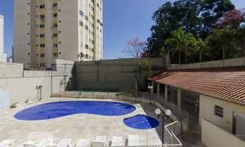 Imagem 6: Apartamento para Aluguel - Água Fria, 3 Quartos, 160 m2