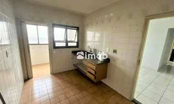 Imagem 6: 2 quartos, garagem demarcada, Encruzilhada