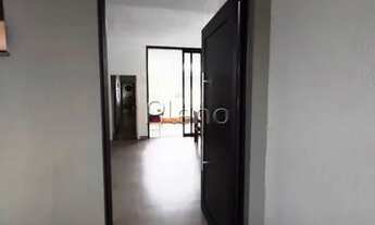 Imagem 3: Venda Casa em condomínio com 3 dormitórios