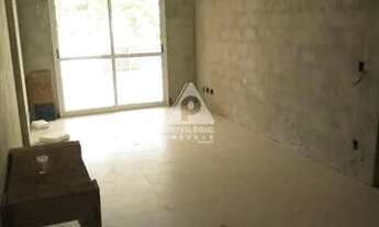 Imagem: Apartamento à venda, 3 quartos, 1 suíte