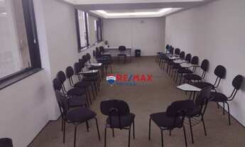 Imagem 2: Sala à venda, 33 m² por R$ 250.000,00 - Santana - São Paulo/SP