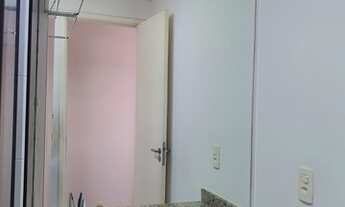 Imagem 7: Apartamento Arcádia a venda com 80 m 2 dormts 1 suíte 1 vagas Centro São Bernardo do Campo