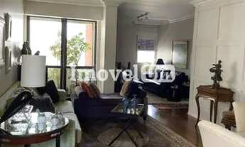 Imagem 2: Vila Uberabinha Apartamento com 3 dormitórios