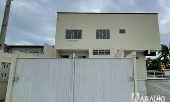 Imagem: Apartamento no bairro Cordeiros - Itajaí/SC