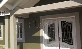 Imagem 3: Venda Casa com 3 dormitórios