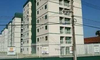 Imagem: Apartamento para venda no Coqueiro - Ananindeua