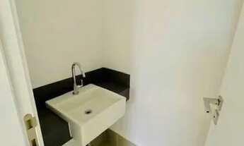 Imagem 7: Apartamento com 3 suítes na parte nobre da Vila Mariana