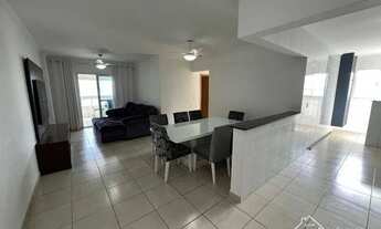 Imagem 2: Apartamento 3 Quartos Lazer Completo em Praia Grande SP