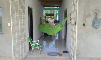 Imagem 6: Casa pra alugar em Salvaterra Pará