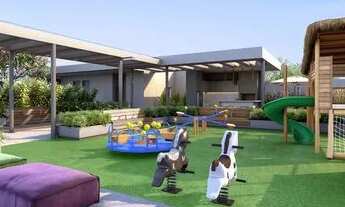 Imagem 6: Apartamento Novo Na Savassi