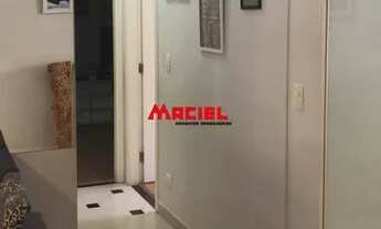 Imagem 2: Apartamento Padrão em São José dos Campos