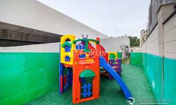 Imagem 6: Apartamento à venda Travessa Esporte Clube Cruzeiro, Morro Santana - Porto Alegre