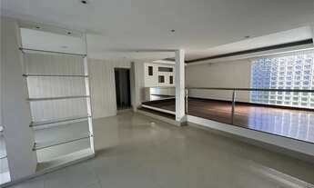 Imagem 2: Linda Casa Locação Vila Oliveira, Mogi das Cruzes 290m2