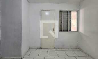 Imagem 3: Apartamento para Aluguel - Olímpico, 1 Quarto, 20 m2