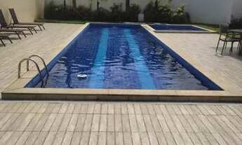 Imagem 3: APARTAMENTO EM CONDOMÍNIO,3 QUARTOS SUÍTE,PORCELANATO,ARMÁRIOS,EM BURAQUINHO,LAURO DE FREI