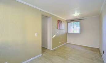 Imagem 5: APARTAMENTO RESIDENCIAL em São Paulo - SP, Lapa