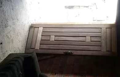 Imagem 2: Vendo casa Casa com 2 dormitórios