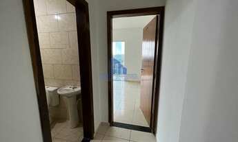 Imagem 6: Apartamento 1 quarto para Locação Setor Habitacional Vicente Pires, Brasília