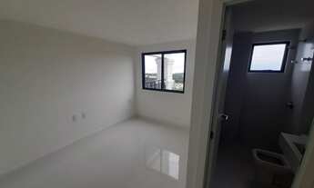 Imagem 5: CIDADE DO PORTO Apartamento com 4 dormitórios