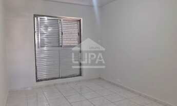 Imagem 3: APARTAMENTO COM 2 QUARTOS PARA LOCAÇÃO, SANTANA, SÃO PAULO