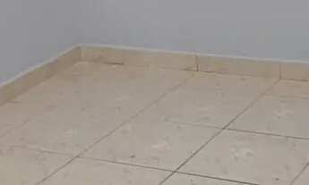 Imagem 3: Aluguel casa Casa com 2 dormitórios