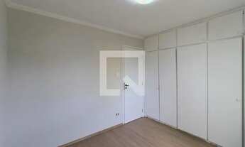 Imagem 6: Apartamento para Aluguel - Vila Mazzei, 3 Quartos, 70 m2