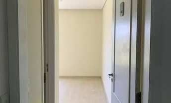 Imagem 5: SUPER OPORTUNIDADE! APARTAMENTO MARAVILHOSO NO GEMINI DISPONÍVEL PARA VENDA E LOCAÇÃO!