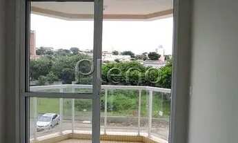 Imagem 3: Venda Apartamento com 3 dormitórios