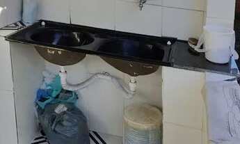 Imagem 3: Casa em Campos dos Goytacazes RJ