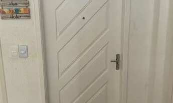 Imagem 3: Apartamento com 2 Quartos e 2 banheiros à Venda, 76 m² por R$ 230.000