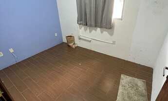 Imagem 3: DP- VENDE-SE APARTAMENTO 2/4 CONDOMÍNIO VILLA CANTUARIA