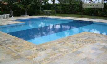 Imagem 3: Apartamento com 2 dormitórios para alugar, 64 m² por R$ 3.041,70 - Parque Prado - Campinas