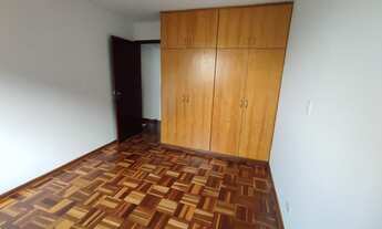 Imagem 7: ÓTIMO APARTAMENTO NO JAGUARÉ - RUA GAL. MCARTHUR - 97 M² - 2 DORMITÓRIOS 2 VAGAS