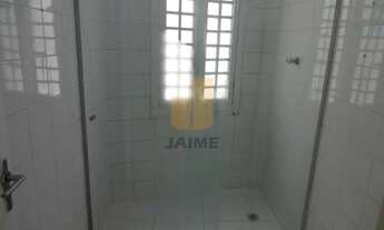 Imagem 4: Casa para locação residencial ou comercial, 88 m2 em ótima localização - Bela Vista