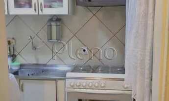 Imagem 4: Venda Apartamento com 2 dormitórios