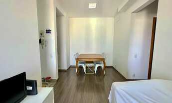 Imagem 3: Apartamento para aluguel e venda com 67 metros quadrados com 2 quartos