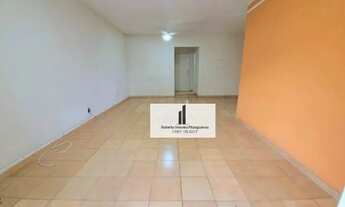 Imagem 2: ALUGUEL / 3 dormitórios com área de lazer em Pitangueiras - Guarujá - SP