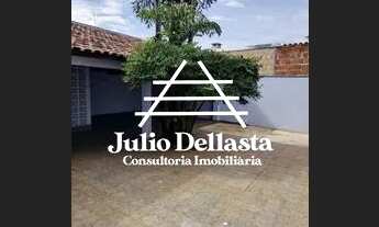 Imagem 5: Jardim Terra Branca