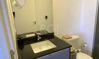 Imagem 7: Studio para Venda - 39m², 1 dormitório, sendo 1 suites, 1 vaga - República