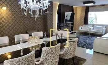 Imagem 5: Casa à venda, 470 m² por R$ 3.490.000,00 - Vila Monumento - São Paulo/SP