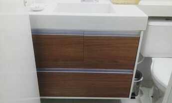 Imagem 7: Apartamento Mobiliado Pátio Home