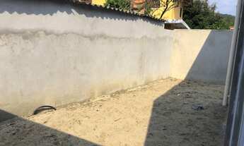 Imagem 5: Casa Térrea com 3 dormitórios a 100m da praia de Boiçucanga para Venda