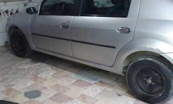 Imagem 7: Oportunidade abaixo do preço - Casa a venda em Peruíbe